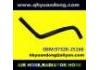 Radiator Hose:97320-25160