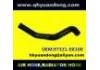 Radiator Hose:97321-0X100