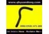 Radiator Hose:19501-671-000