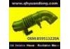 Intake Pipe:B59513220A