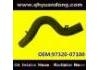 Radiator Hose:97320-07100