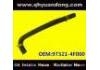 Radiator Hose:97321-4F000