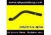 Radiator Hose:97322-4F000