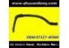 Radiator Hose:97327-4F000