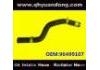 Radiator Hose:96499107
