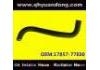 Radiator Hose:17857-77E00 RT900261