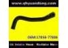 Radiator Hose:17858-77E00 RT900262