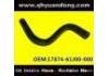 Radiator Hose:17874-61J00-000 PP900028