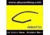 Radiator Hose:87721