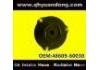 Suspension Bushing:48609-60030