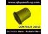 Suspension Bushing:48635-26010