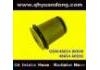 Suspension Bushing:48654-0K040 48654-60030