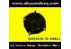 Suspension Bushing:B25D-28-380BL1
