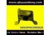 Suspension Bushing:BP4K39060020