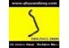 Radiator Hose:25411-2B800