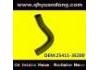 Radiator Hose:25411-3E200