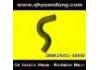 Radiator Hose:25411-3X650