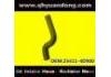 Radiator Hose:25411-4D900