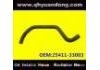 Radiator Hose:25411-33003