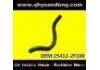 Radiator Hose:25412-2F100