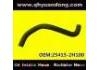 Radiator Hose:25415-2H100