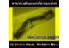 Radiator Hose:25415-3M100