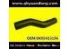 Radiator Hose:0K05415186