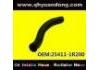 Radiator Hose:25411-1R200