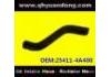 Manguera de radiador Radiator Hose:25411-4A400