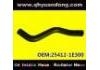 Radiator Hose:25412-1E300