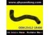 Radiator Hose:25412-1R400