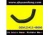 Radiator Hose:25413-4B000