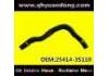 Radiator Hose:25414-3S110