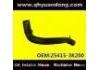 Radiator Hose:25415-3K200
