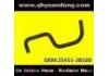 Radiator Hose:25451-2B100