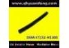 Radiator Hose:47232-H1300