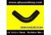 Radiator Hose:AA82B15184