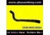 Radiator Hose:MB538804