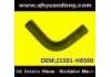 Radiator Hose:21501-H8500
