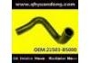 Radiator Hose:21503-B5000