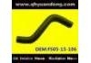 Radiator Hose:FS05-15-186