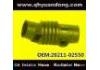 Intake Pipe:28211-02550