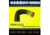 Radiator Hose:21222