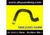 Radiator Hose:21503-H1000