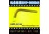 Radiator Hose:22194