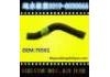 Radiator Hose:70501