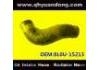 Radiator Hose:8L0U-15213