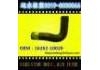 Radiator Hose:16262-10020