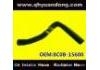 Radiator Hose:8C0B-15600