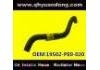 Radiator Hose:19502-PE0-020